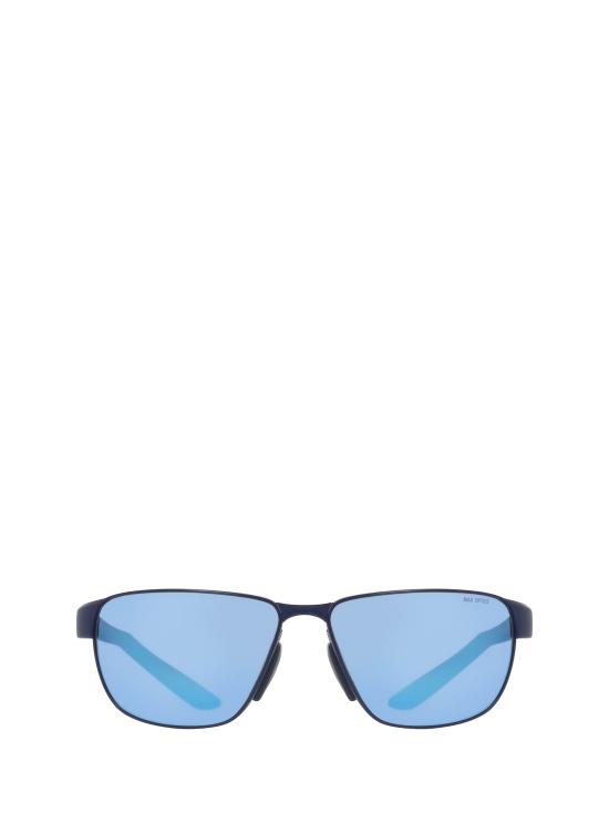 26FW 나이키 선글라스 IZ5853X 410 MATTE MIDNIGHT NAVY BLUE MIR