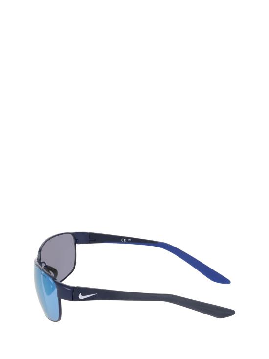 26FW 나이키 선글라스 IZ5853X 410 MATTE MIDNIGHT NAVY BLUE MIR - NIKE