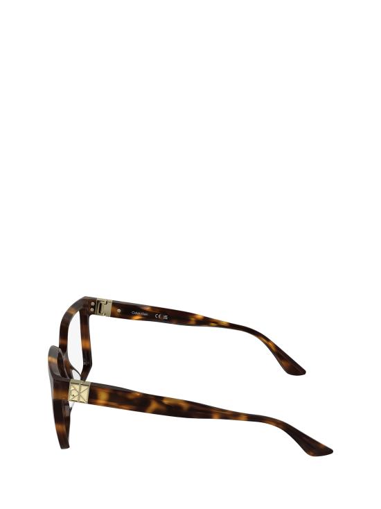 26FW 캘빈클라인 안경 CK26540 240 HAVANA - CALVIN KLEIN
