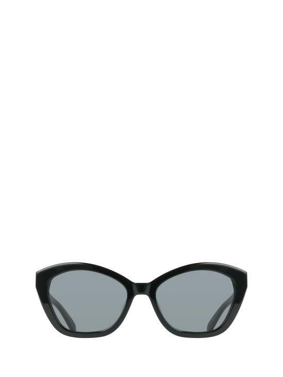 26FW 살바토레 페라가모 선글라스 SF2119S 001 BLACK
