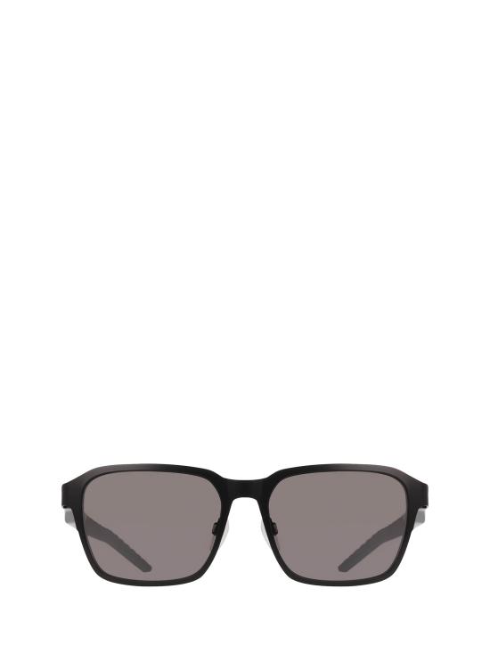 26FW 나이키 선글라스 IM9734X 011 MATTE BLACK GREY