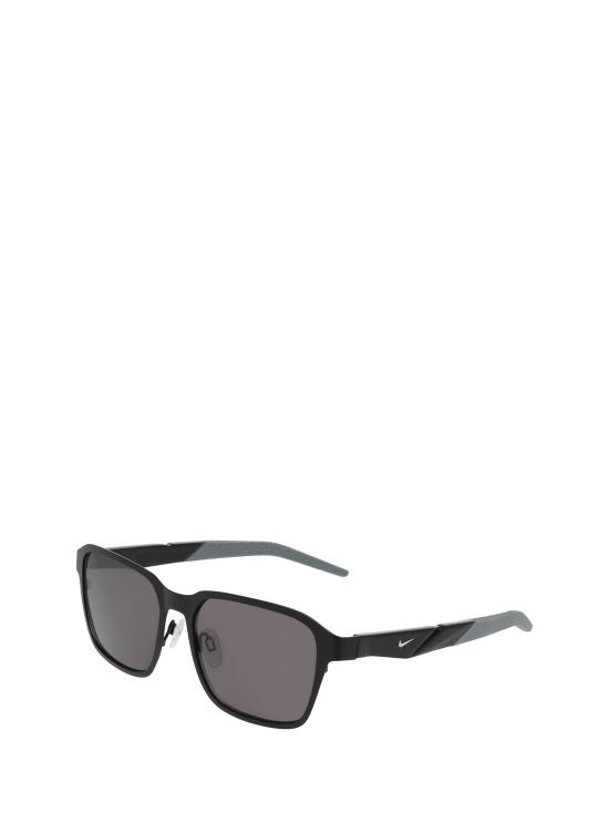 26FW 나이키 선글라스 IM9734X 011 MATTE BLACK GREY - NIKE