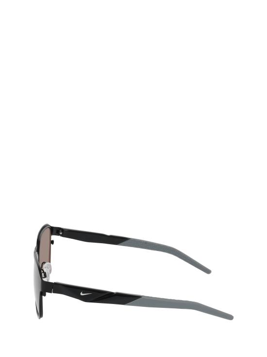 26FW 나이키 선글라스 IM9734X 011 MATTE BLACK GREY - NIKE