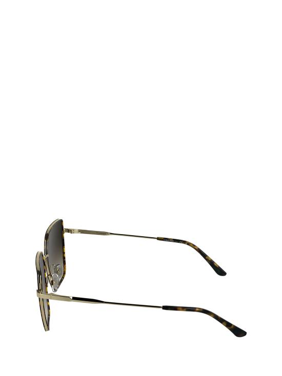 26FW 캘빈클라인 선글라스 CK25111S 240 HAVANA - CALVIN KLEIN
