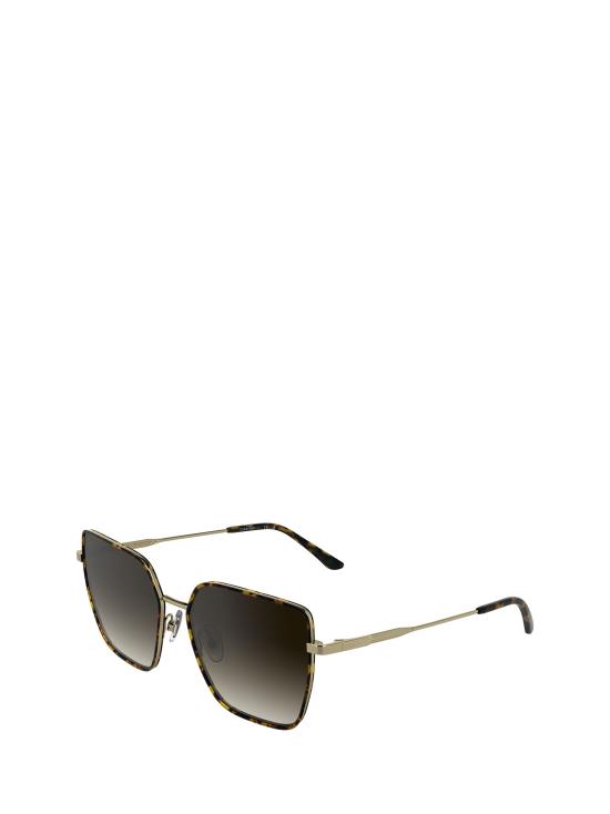 26FW 캘빈클라인 선글라스 CK25111S 240 HAVANA - CALVIN KLEIN