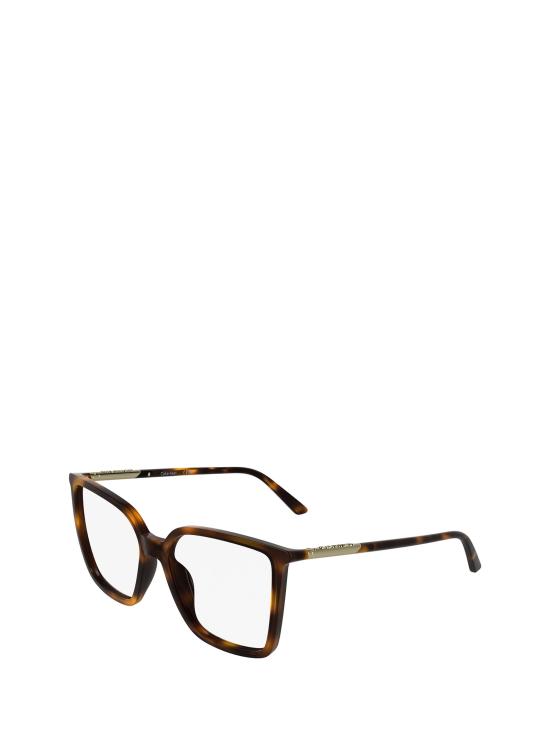 26FW 캘빈클라인 안경 CK26518 240 HAVANA - CALVIN KLEIN