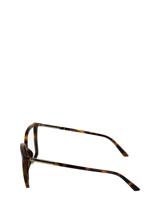 26FW 캘빈클라인 안경 CK26518 240 HAVANA - CALVIN KLEIN