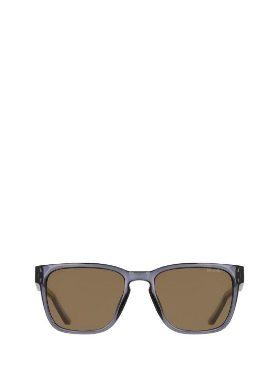 26FW 나이키 선글라스 IZ5855X 012 WOLF GREY GREEN