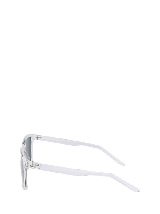 26FW 나이키 선글라스 IU4883X 901 CLEAR - NIKE