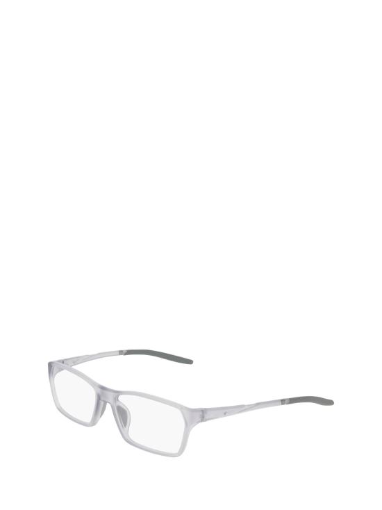 26FW 나이키 안경 7410 030 MATTE WOLF GREY - NIKE
