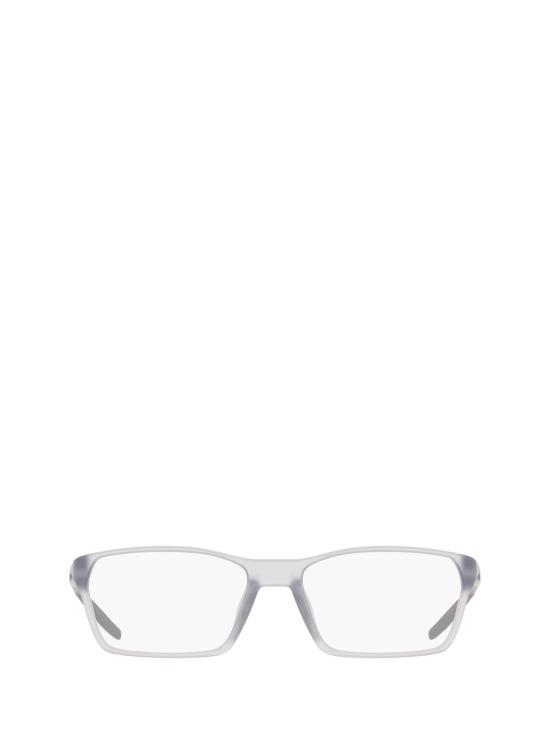 26FW 나이키 안경 7410 030 MATTE WOLF GREY