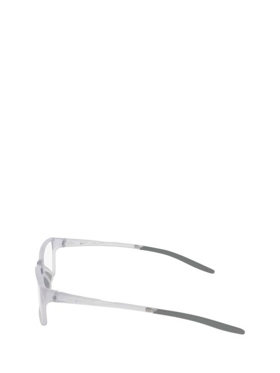 26FW 나이키 안경 7410 030 MATTE WOLF GREY - NIKE