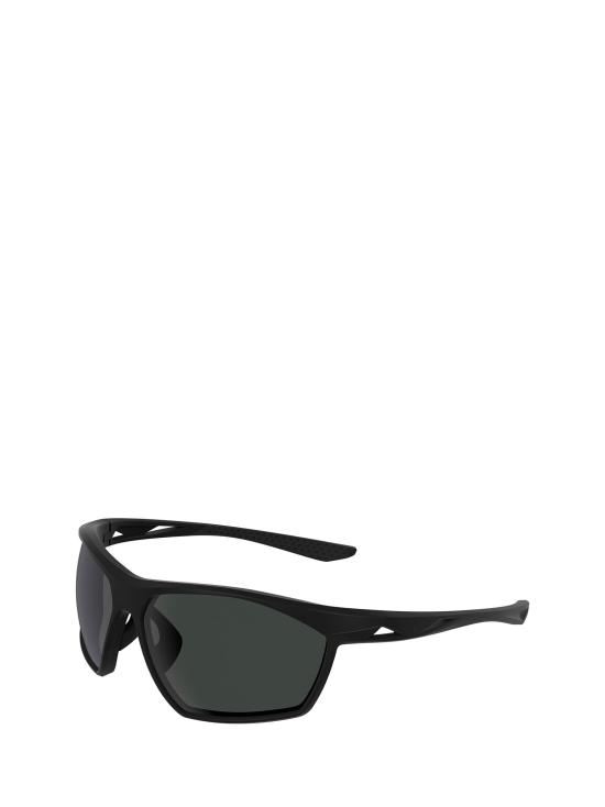 26FW 나이키 선글라스 IQ7245X 011 MATTE BLACK GREY - NIKE