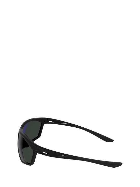 26FW 나이키 선글라스 IQ7245X 011 MATTE BLACK GREY - NIKE