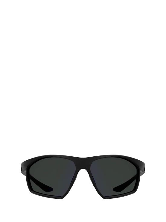 26FW 나이키 선글라스 IQ7245X 011 MATTE BLACK GREY