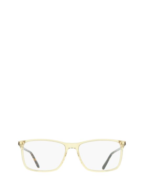 26FW 살바토레 페라가모 안경 SF3080 259 TRANSPARENT BEIGE
