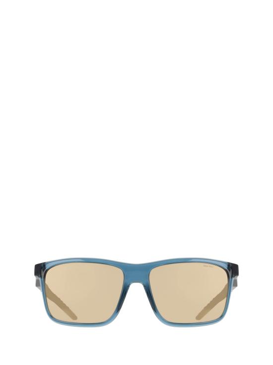26FW 나이키 선글라스 IO0103X 006 SMOKEY BLUE GOLD MIRROR