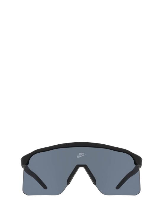 26FW 나이키 선글라스 IB6562X 010 MATTE BLACK GREY