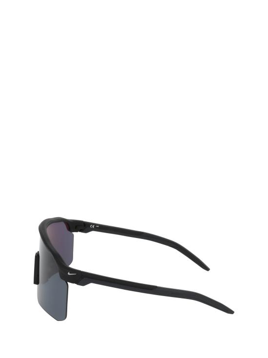 26FW 나이키 선글라스 IB6562X 010 MATTE BLACK GREY - NIKE