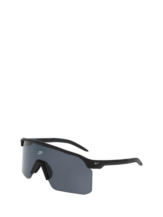 26FW 나이키 선글라스 IB6562X 010 MATTE BLACK GREY - NIKE