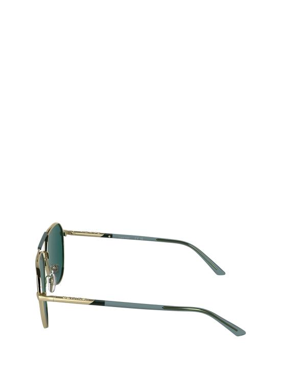 26FW 캘빈클라인 선글라스 CK26100S 717 GOLD - CALVIN KLEIN