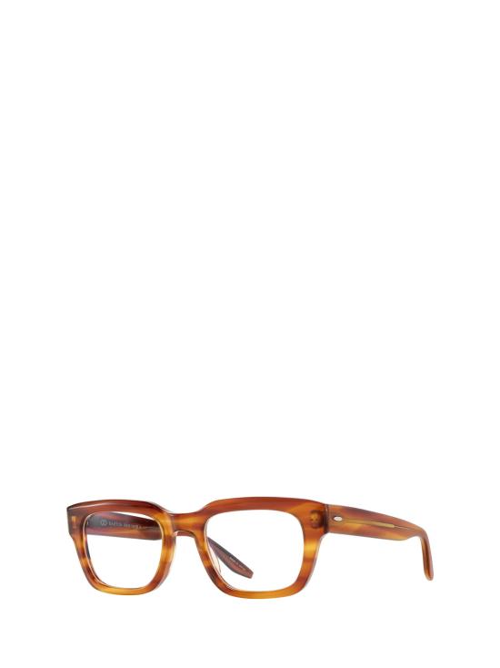26FW 바본페레이라 안경 BP50155I DRA DESERT RAVE - BARTON PERREIRA