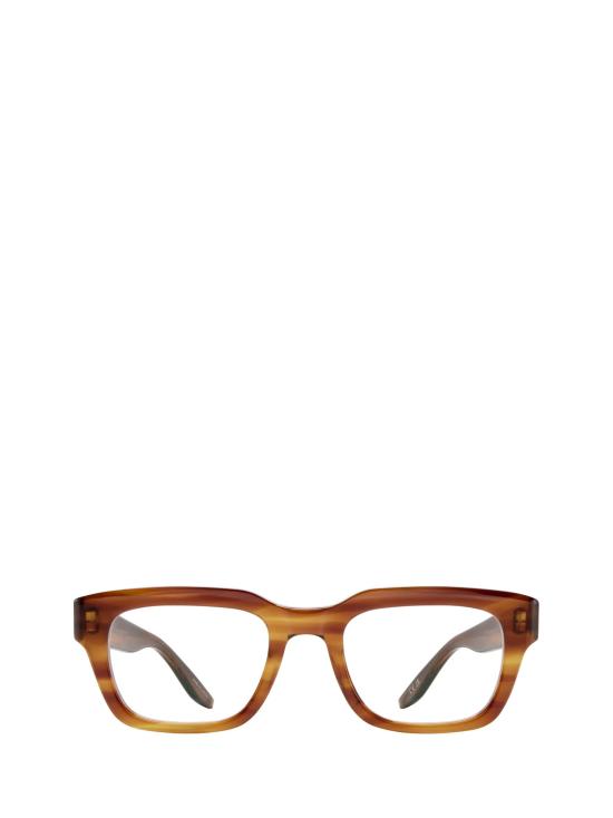 26FW 바본페레이라 안경 BP50155I DRA DESERT RAVE