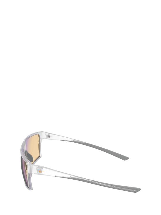 26FW 나이키 선글라스 IQ7269X 925 MATTE CLEAR LL ORANGE - NIKE