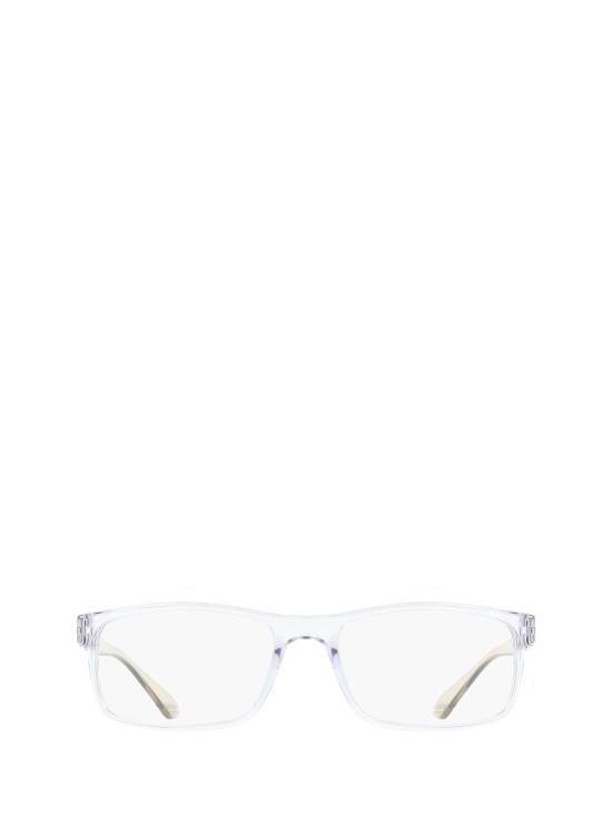 26FW 캘빈클라인 안경 CK19569N 970 CRYSTAL