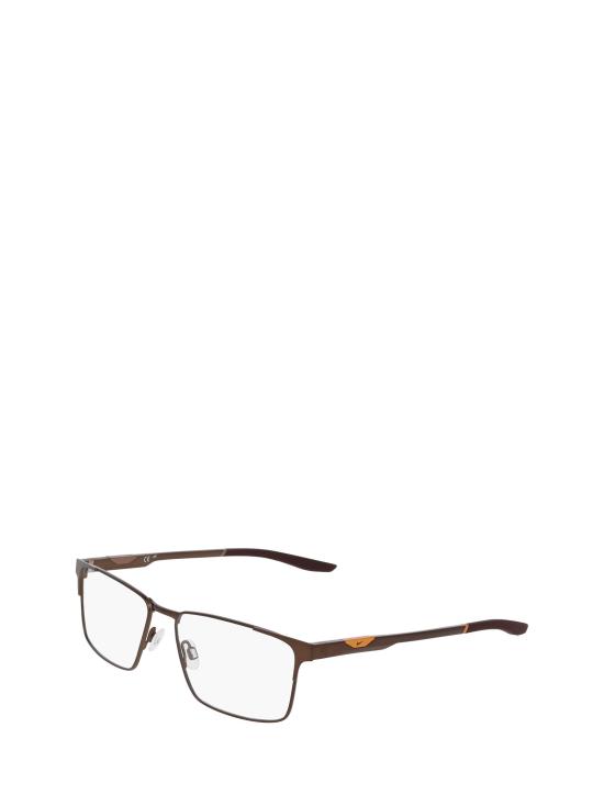 26FW 나이키 안경 8143 212 SATIN WALNUT - NIKE