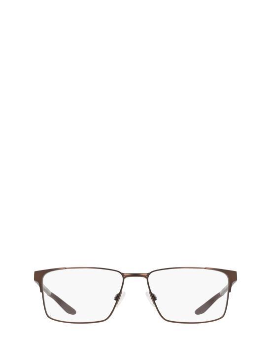 26FW 나이키 안경 8143 212 SATIN WALNUT