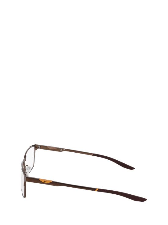 26FW 나이키 안경 8143 212 SATIN WALNUT - NIKE
