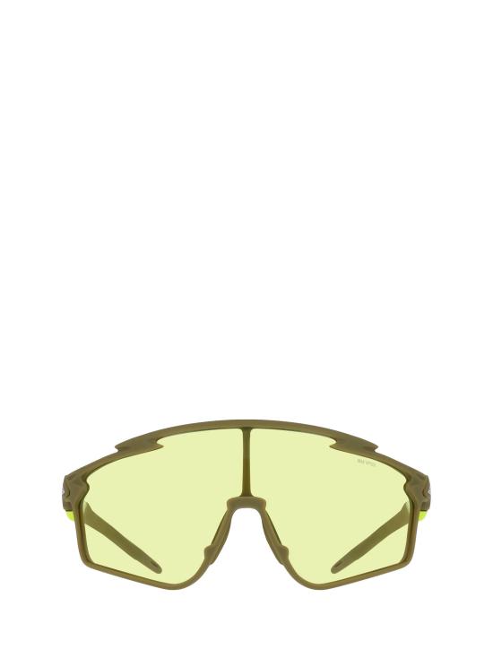 26FW 나이키 선글라스 IQ9349X 368 MATTE OLIVE FLAK LL VOLT