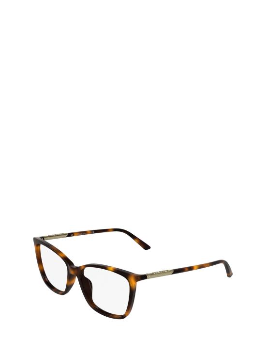 26FW 캘빈클라인 안경 CK26509 240 HAVANA - CALVIN KLEIN