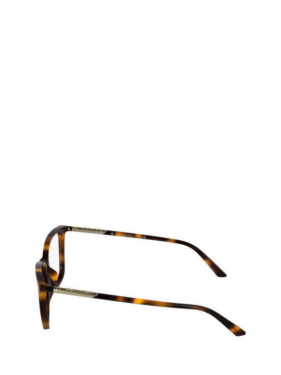 26FW 캘빈클라인 안경 CK26509 240 HAVANA - CALVIN KLEIN