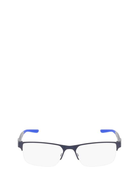 26FW 나이키 안경 8159N 411 MATTE OBSIDIAN RACER BLUE