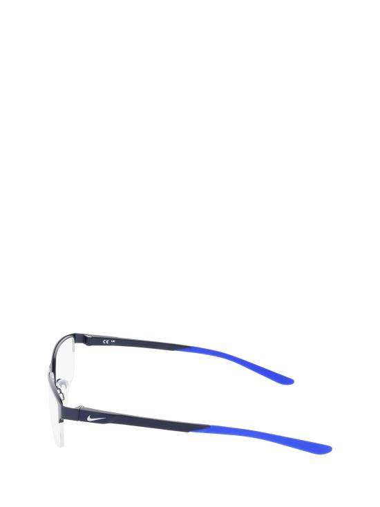 26FW 나이키 안경 8159N 411 MATTE OBSIDIAN RACER BLUE - NIKE