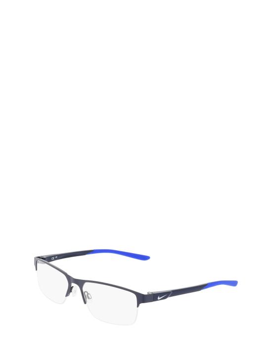 26FW 나이키 안경 8159N 411 MATTE OBSIDIAN RACER BLUE - NIKE
