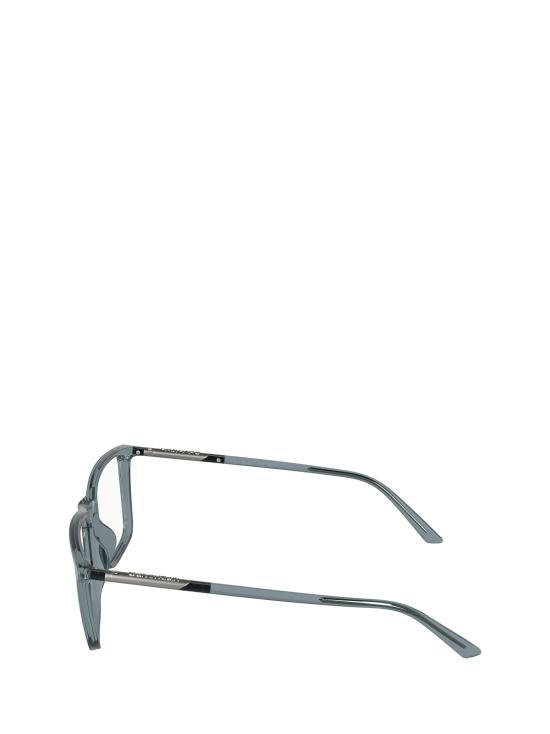 26FW 캘빈클라인 안경 CK26510 435 TRANSPARENT AVIO - CALVIN KLEIN