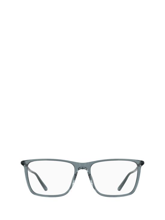 26FW 캘빈클라인 안경 CK26510 435 TRANSPARENT AVIO
