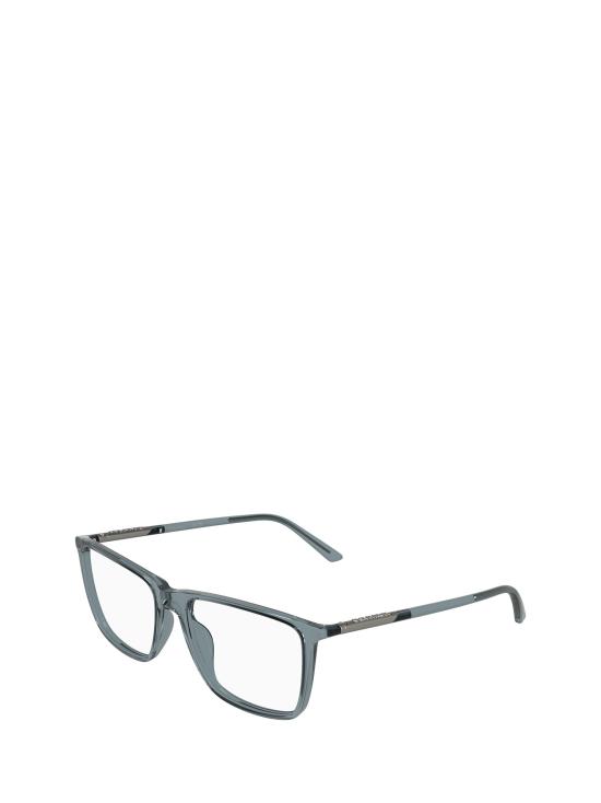 26FW 캘빈클라인 안경 CK26510 435 TRANSPARENT AVIO - CALVIN KLEIN