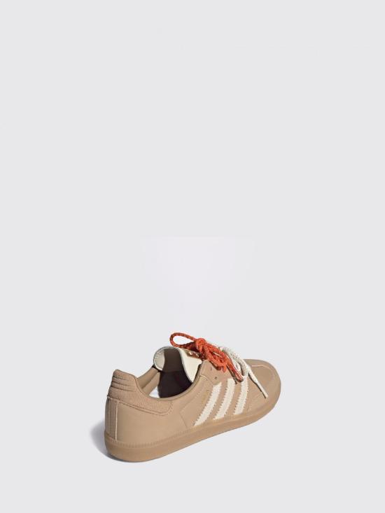 26FW 아디다스 스니커즈 KI8140 BEIGE - ADIDAS