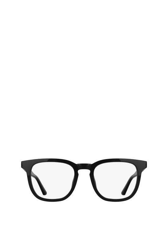 26FW 캘빈클라인 안경 CK26519 001 BLACK