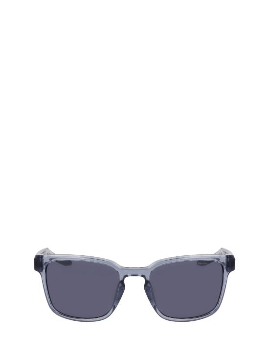 26FW 나이키 선글라스 IU4882X 013 ASHEEN SLATE NAVY
