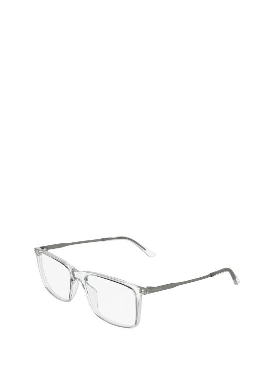 26FW 캘빈클라인 안경 CK26539 970 CRYSTAL - CALVIN KLEIN