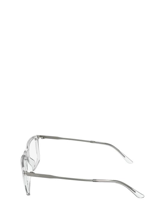 26FW 캘빈클라인 안경 CK26539 970 CRYSTAL - CALVIN KLEIN