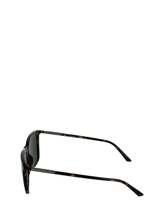 26FW 캘빈클라인 선글라스 CK26500S 240 HAVANA - CALVIN KLEIN