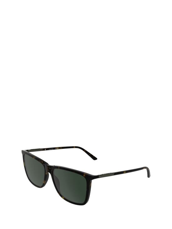 26FW 캘빈클라인 선글라스 CK26500S 240 HAVANA - CALVIN KLEIN