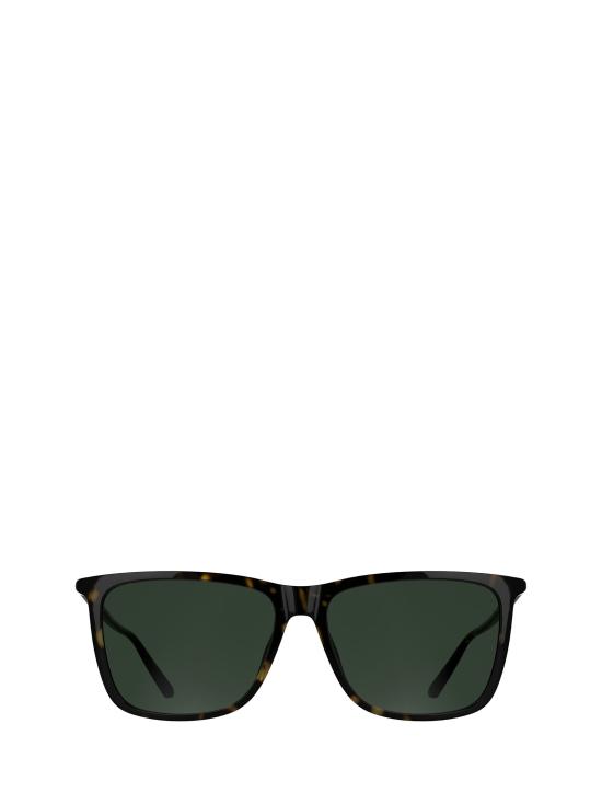 26FW 캘빈클라인 선글라스 CK26500S 240 HAVANA