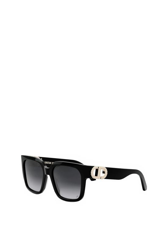 26FW 디올 선글라스 CD40144I 01B 12A1 BLACK - DIOR